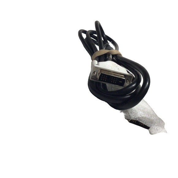 HOTRON E246588 AWM STYLE 20276 VW-1 80C 30V FT1 DVI Digital Single Link DVI Cab - Picture 1 of 3